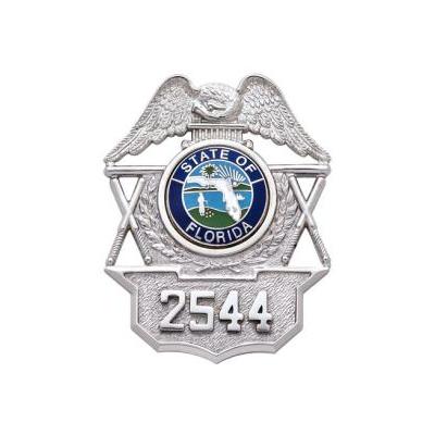 s112
