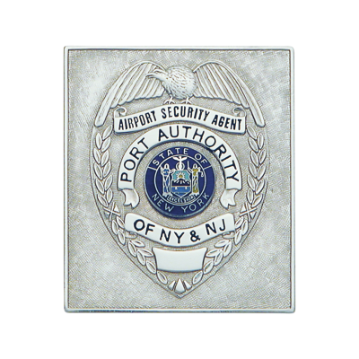 s155sq
