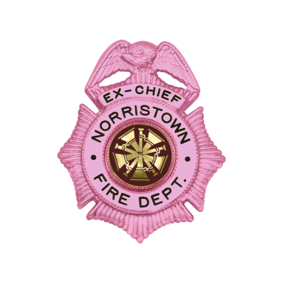 S158-PINK