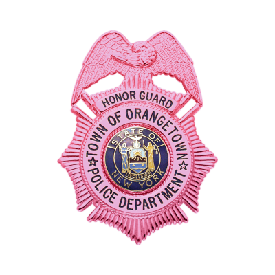 S158A-PINK