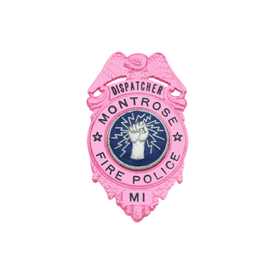 S167-PINK