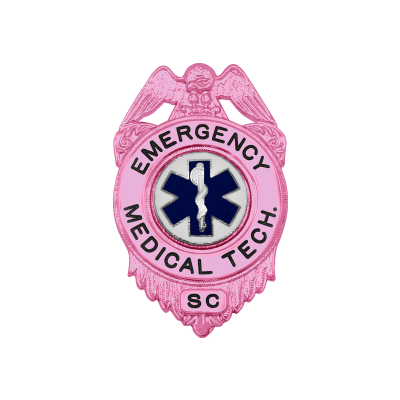 S175-PINK