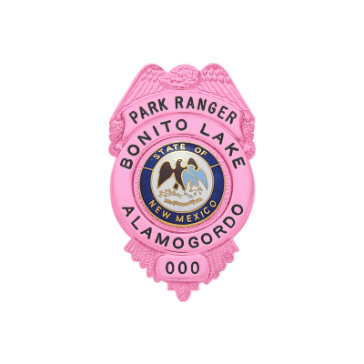 S195-PINK