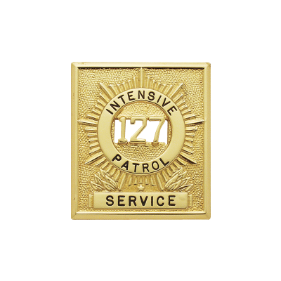 s233