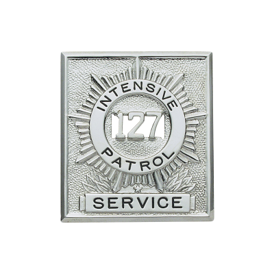 s234