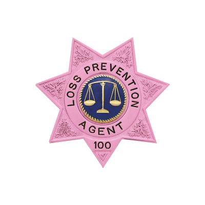 S243 Breast Cancer Awareness