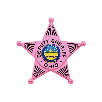 S258-PINK