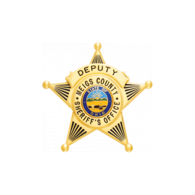 S261 Express Custom Badge
