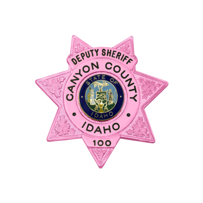 S266-PINK