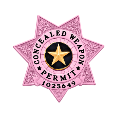 S42A-PINK