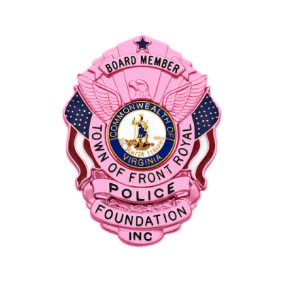 s503a-pink