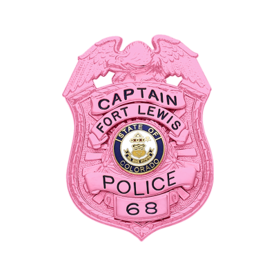 S522-PINK