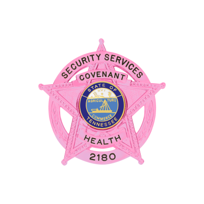 S527-PINK