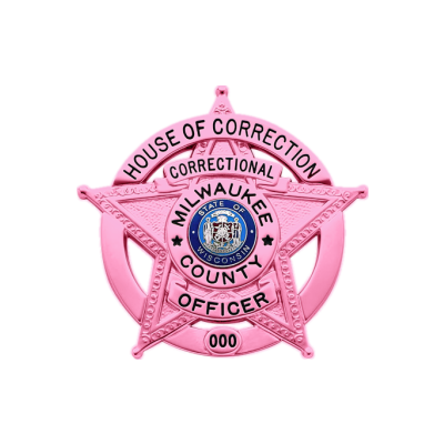 S527C-PINK