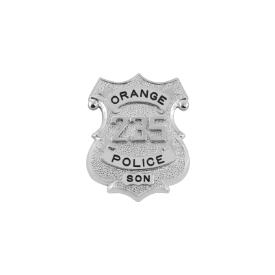 S552N