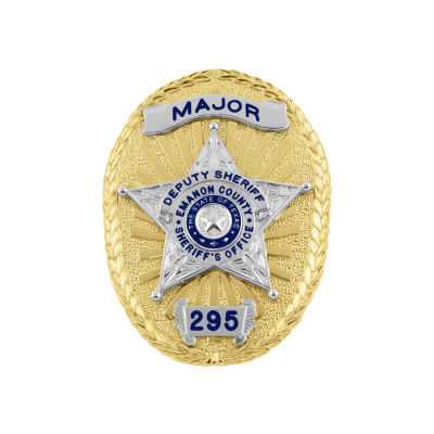 S577E