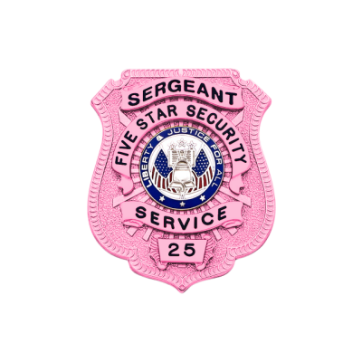 S586C Breast Cancer Awareness