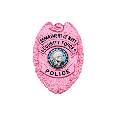 S627-PINK