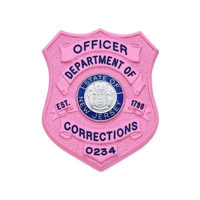 S661NJCEO-PINK