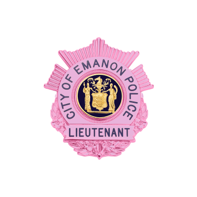 S669EO-PINK