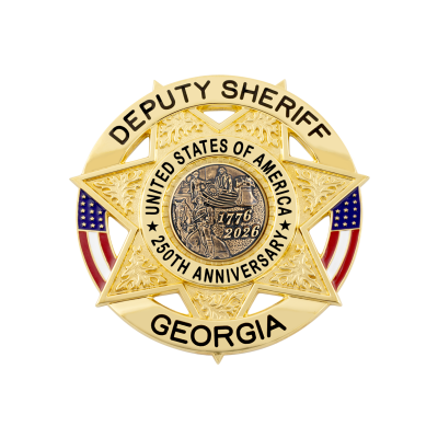 S680US_C1040