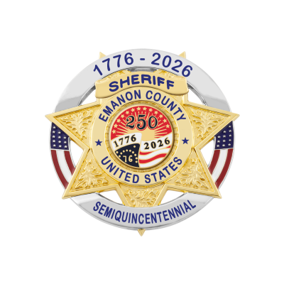 S680US_P103_C1039