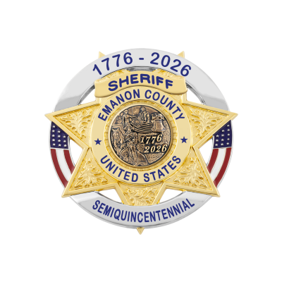 S680US_P103_C1040