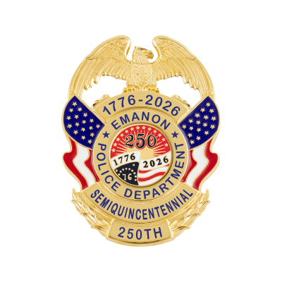 S692E_C1039