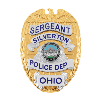 S701