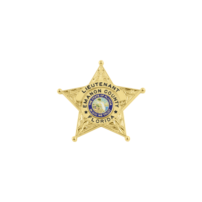 S703