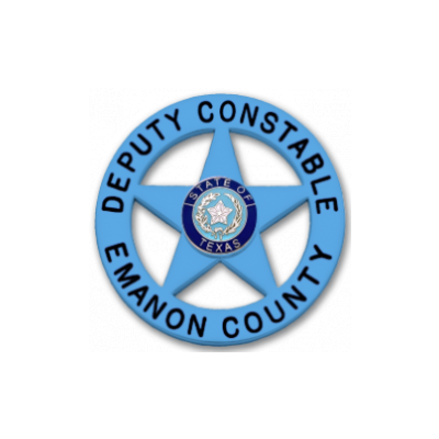 S81 Autism Awareness Badge