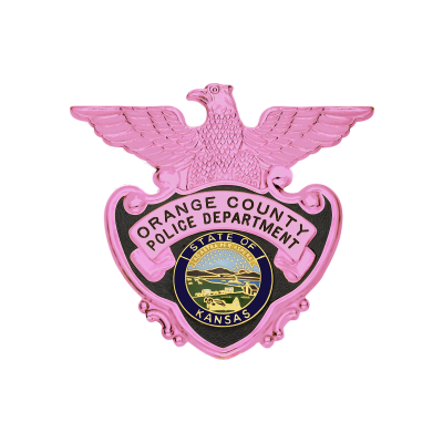 S90A_TAC_2L Breast Cancer Awareness