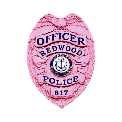 SB1901-PINK