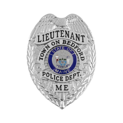 SB1901J