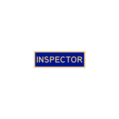 C516E_INSPECTOR