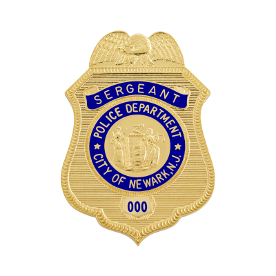 SERGEANT