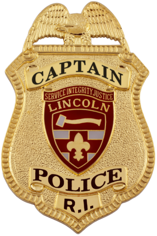 OTC_LINCOLN_RI_PD_CAPT