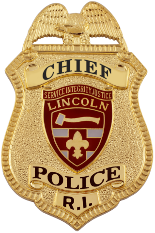 OTC_LINCOLN_RI_PD_CHIEF