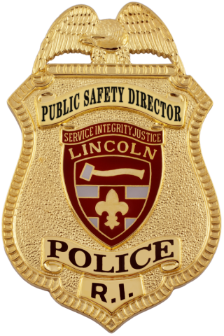 OTC_LINCOLN_RI_PD_PSD