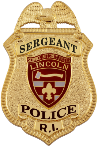 OTC_LINCOLN_RI_PD_SGT