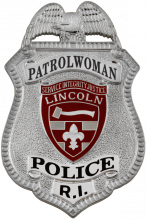 OTC_LINCOLN_RI_PD_PTLWOMAN