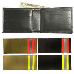 Bunker Wallet model PF-107-FF