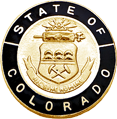 State of Colorado