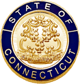 State of Connecticut