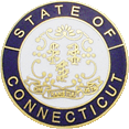 State of Connecticut