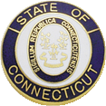 State of Connecticut