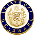 State of Delaware