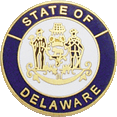 State of Delaware