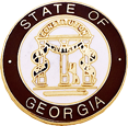 State of Georgia