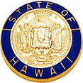 State of Hawaii